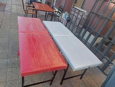 Sizlere çamadan kuşetka teqdim edirik Mağazadan bir-başa satış 200