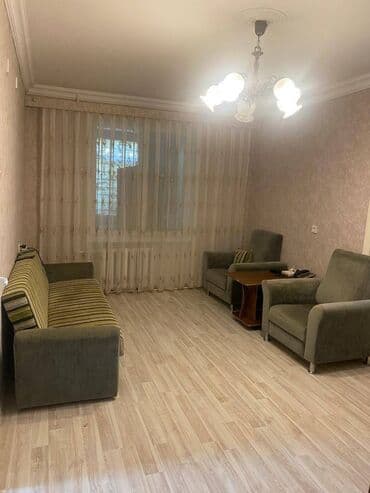 sunqayitda kiraye evler: Mənzil kirayə verilir. Təmirdən sonra yaşayış olmayıb.Geniş səliqəli — 3