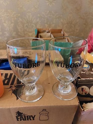 radiator termostat: Məhsul dəsti 1) Dekorativ vaza - Material: keramika görünüşlü — 5
