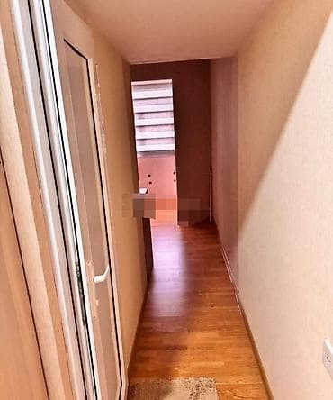 Hezi aslanovda 9/9 da 1 otaq 40 kv temirli menzil kiraye verilir — 8