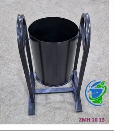 антистрессовые игрушки fidget cube: Kulqabi demir kulqabi xrom kulqabi nerj kuce ucun tullanti zibil — 17