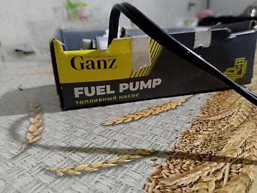 traktorlar alqi satqisi: Mercedes C200 1.8 mühərrik üçün benzin nasosu satılır. İşlək — 1