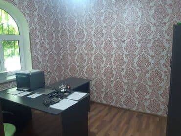 ecemide kiraye evler: 100 kv. m, 4 otaqlı, Kombi, Kanalizasiya — 4