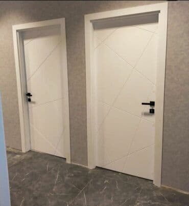 мойка шкаф для кухни: Новый Межкомнатная дверь C замком и рамой, C гарантией, Бесплатная установка, Бесплатная доставка, Доставка в районы — 10