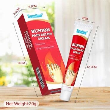 artropant kremi fiyatı: Ünvan 28May, Nizami küçəsi, Af biznes hausun yanı, digər ünvanlara — 4