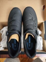 eliptik velosiped: Tezedi,Istifade olunmuyub.ORIGINALDI.Ayagimi sixir deye satiram,44 — 7