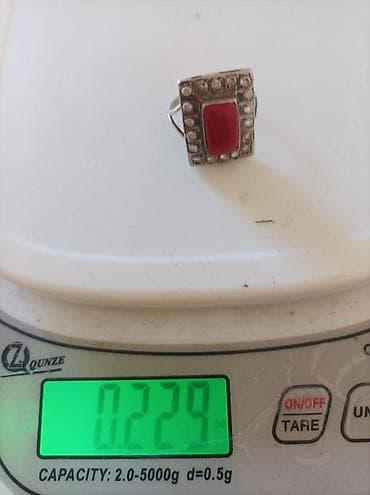 Аристоны: Аристон 20 л, Б/у, Нет кредита, Самовывоз — 3