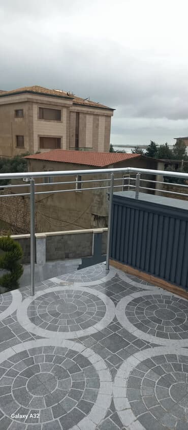nejavika demir: Alminum məhəccər.balkon üstü alminum məhəccər 38 azn den başlayan — 1