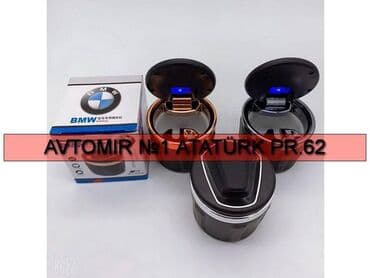 sinler ve diskler: Kulqabi J8 🚙🚒 Ünvana və Bölgələrə ödənişli çatdırılma 💳BIRKART və — 1