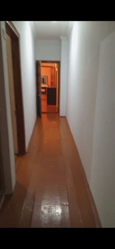 домик аз говсаны: Yeni yasamal 2ci alatava heyet evi her şeraiti var avadanliqla kiraye — 5