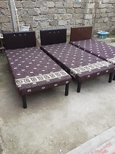 Kravat taza Taxtadan yığılır Başlığı koja üstü maçalka Çatdırılma