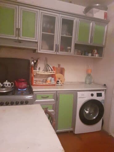 7 8 mkr kiraye evler: Suraxanı rayonu,Yeni günəşli,Ana bala heykəlinin yaxınlığında,9 — 3