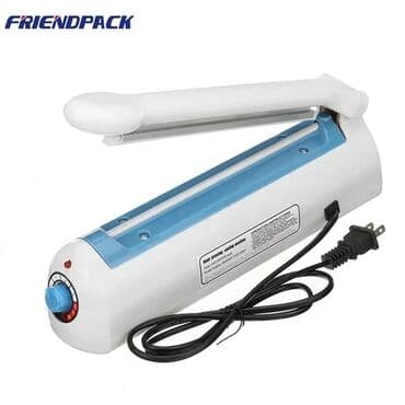 salafan: Salafan yapişdiran paketləmə aparati salafan ağzı yapışdıran salafan — 2