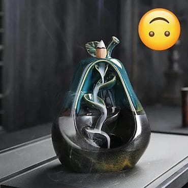 Buxar dekoru 10 azn-dən başlayan qiymətlərlə Diqqət Çatdırılma bir lalafo.az -da Buxar dekoru 10 azn-dən başlayan qiymətlərlə Diqqət Çatdırılma bir