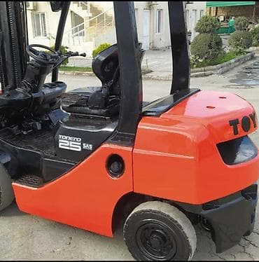 maşın cexolları tap az: Hər növ avtokar-elektrokar və akkumulyator təmiri və ya təzə — 1