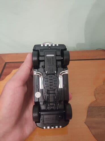 qızıl 10 luq qiymeti 2023: Mercedes, 2023 il, Dəmir, Pulsuz çatdırılma — 19