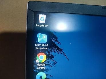 gen: İşlənmiş Acer Aspire, 15.6 ", Intel Core i7, 512 GB — 5