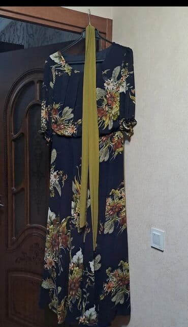 rezin şifon fasonlar: Kokteyl donlar — 1