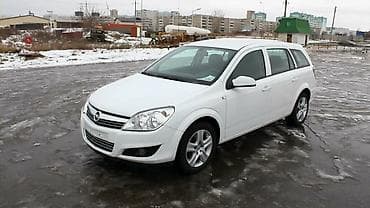 çöl dovşanı: Ehtiyat hissələri satiram təcili beyin abs turbo matorxanaya aid — 1