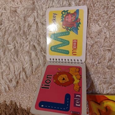 3 cü sinif ingilis dili pdf: 3 cu sinif inglis dili tezedir. 3azn — 3