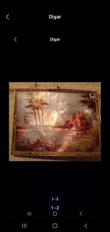 мсо 5 русский язык 2 класс: Sabirabada resim satlır 30azın — 1