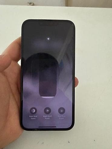 iped pro m2: IPhone 14, Qara, Face ID — 5