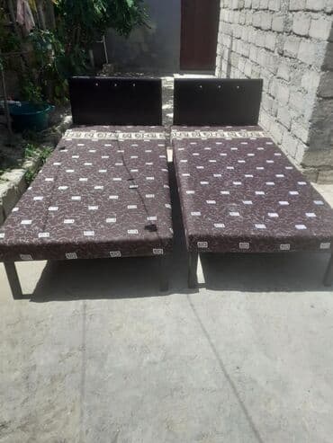 Kravat Taza haxırı var istadiyiviz rangda difariş vera bilarsiniz