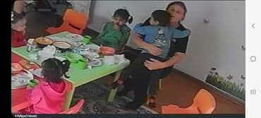 hinduşqa balası: Qoç satılır .buynuzlu qoç 650 manata beyləqan 1000 manat sonudu.qoyun — 10