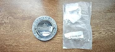 bmw e28 диски: Emblem BMW. BMW X5 E53, E39,E36, E65, E66, E31üçün emblem ( baqaj — 7