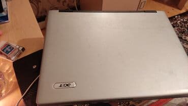 asus netbook qiymetleri: İşlənmiş Acer 13.1 ", AMD A3, < 128 GB, Ünvandan götürmə, Pulsuz çatdırılma, Rayonlara çatdırılma — 2