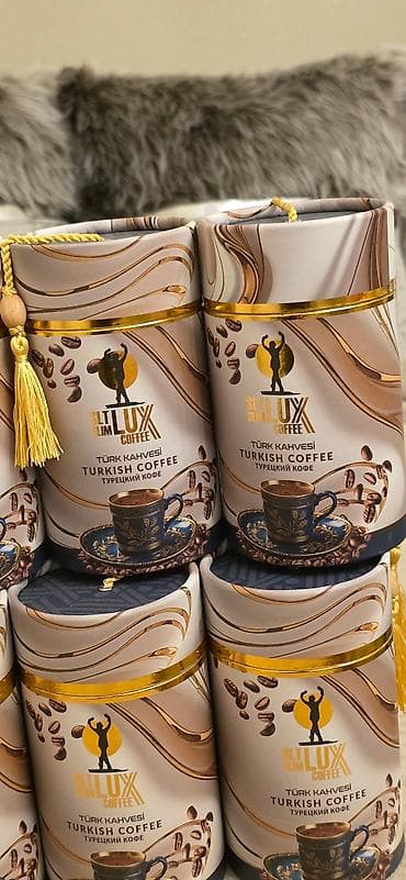 eqa shoes ecemi unvan: Saglam ceki ataq — 2