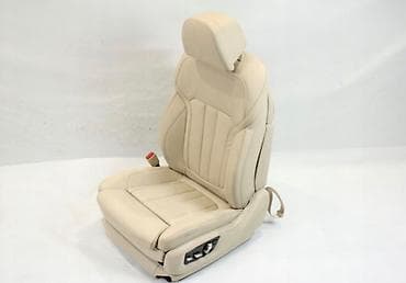 ariston teni: Komlekt, BMW G30, 2019 il, Orijinal — 3