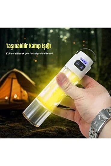 riyaziyyat 6 ci sinif derslik pdf: Monotəkərlər — 2