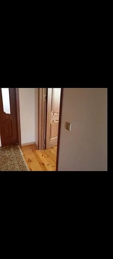 beyləqan kirayə evlər: 45 kv. m, 2 otaqlı, Kombi, Qaz, İşıq — 9