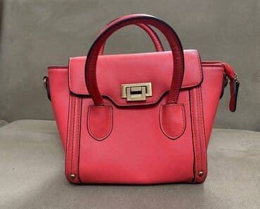 nostril qiymeti: Qadın Sumkaları * Qiymətlər Müxtəlifdir * Şəkili çevir Çatdırılma — 1