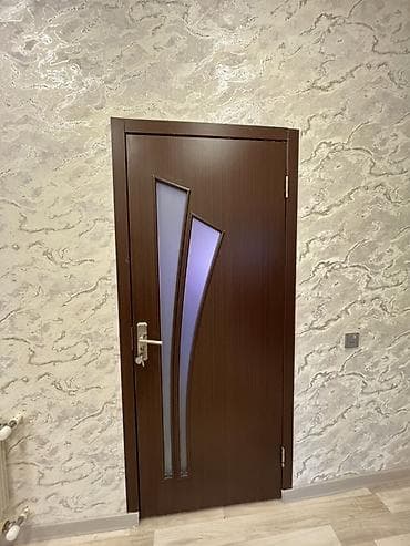 Ev rrmonta girdiyi üçün təcili satılır — 2