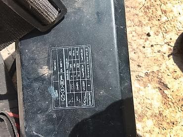 Ev və bağ: Yeni Qaynaq aparatı Elektrod, Kredit yoxdur — 3