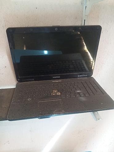 Video oyunlar və konsollar: ZAPCAST Komputer hissələri və aksesuarları dəsti Tərkib: - 4 ədəd — 3