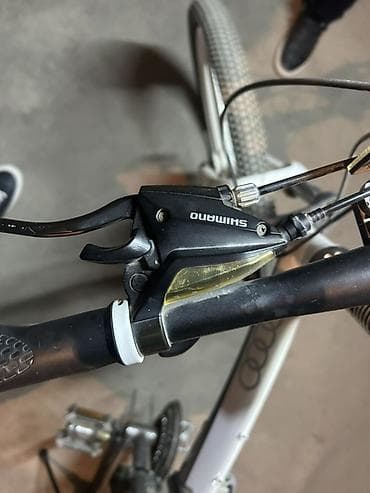 velosiped ucuz tap: Şəhər velosipedi 26" — 6