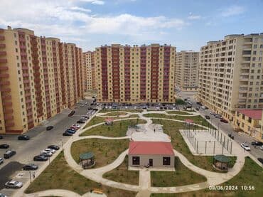 квартира в ипотеку: Сарай, 2 комнаты, Новостройка, 71 м² — 5