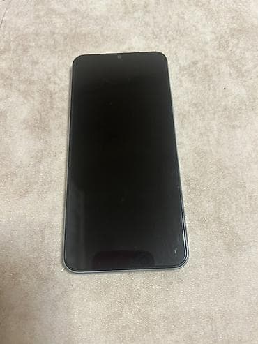 data modem sim card: Vivo X100 Vivo, 32 GB, Barmaq izi — 1