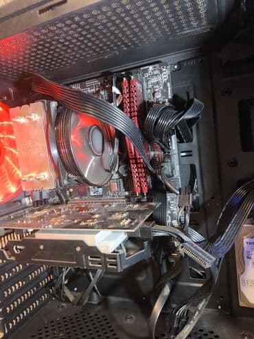 как купить игру в playstation store азербайджан: Salam Kompüterin problemi yoxdu İ3-10100F 3.60Ghz Gtx 750 ti — 3