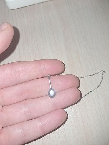 silver sinsila: Серебро.925 10 азн — 2