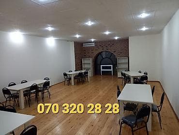 taxta metbex mebelleri: Sexdən pərakəndə satış ofiz və tədris mərkəzlərinə rəndindən aslı — 7