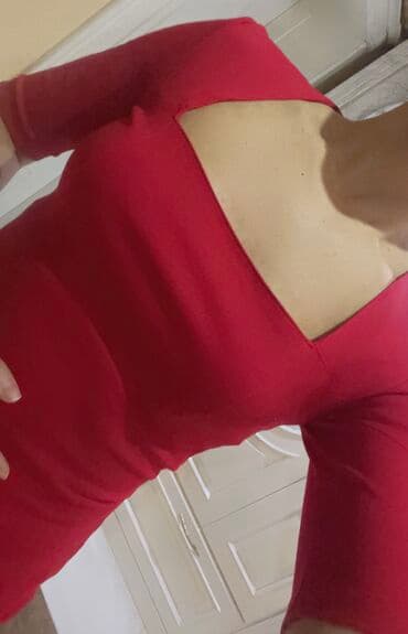 mat dodaq boyalari: Ziyafət donu, Midi, Mango, M — 3