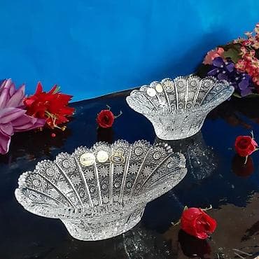 ag qapilar: Tom 25 sm konfet qabilar 
1 ededi 145 azn — 3