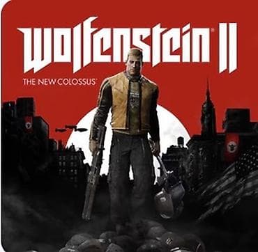 last of us part 2: PS oyunları kolleksiyası – rəqəmsal kontent Türk hesabıdır oyunlar — 6