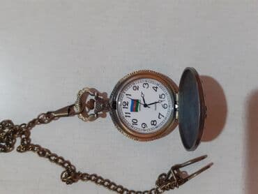хочу купить часы: Cib saatları .Gənclik metrosu keçmiş Gənclik mehmanxanasının yanı — 2