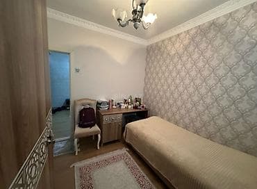 xirdalan menzil: Hər vaxtınız xeyirli olsun. N.Nərimanov metrosuna 10-dəqiqəlik — 8