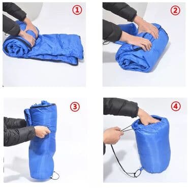 bakıda ovcu mağazaları: Spalni mesok — 3